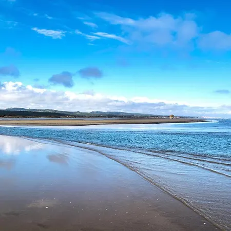 Mobil-home Clim, Tv - 4 Etoiles - Mh-a015 Narbonne-Plage