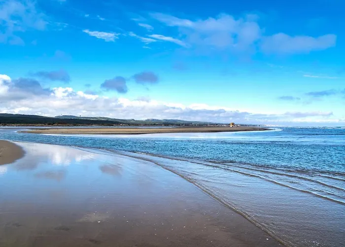 Mobil-home Clim, Tv - 4 Etoiles - Mh-a015 Narbonne-Plage